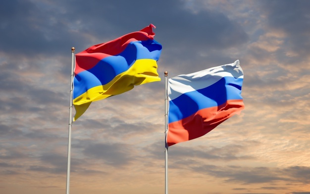 Во имя мира и безопасности 