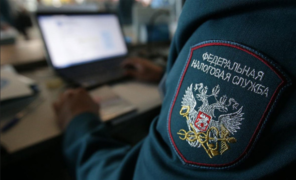 Информационно-разъяснительную работу саратовского УФНС высоко оценили