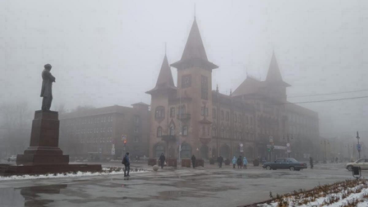 В Саратовской области стало меньше должников по налогам