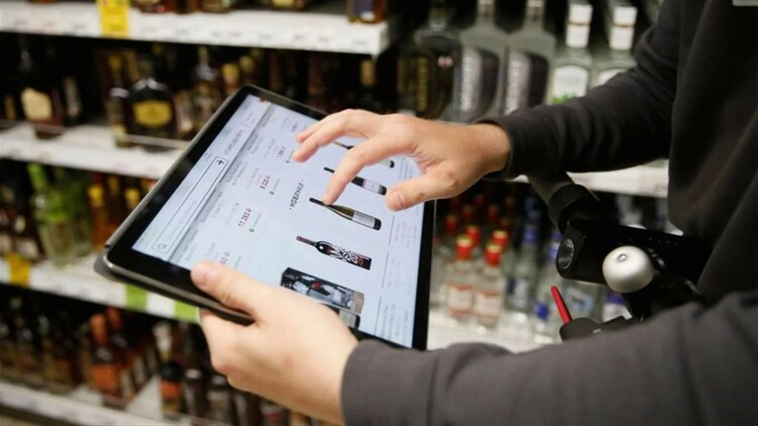 Разъяснительную работу Росалкогольтабакконтроля высоко оценили