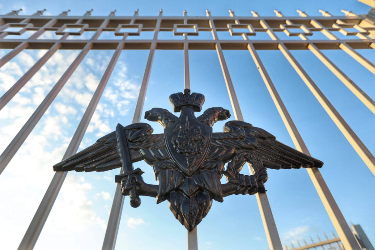 Российские войска освободили Новый Донбасс в ДНР, ВСУ несут крупные потери под Лиманом и Константиновкой