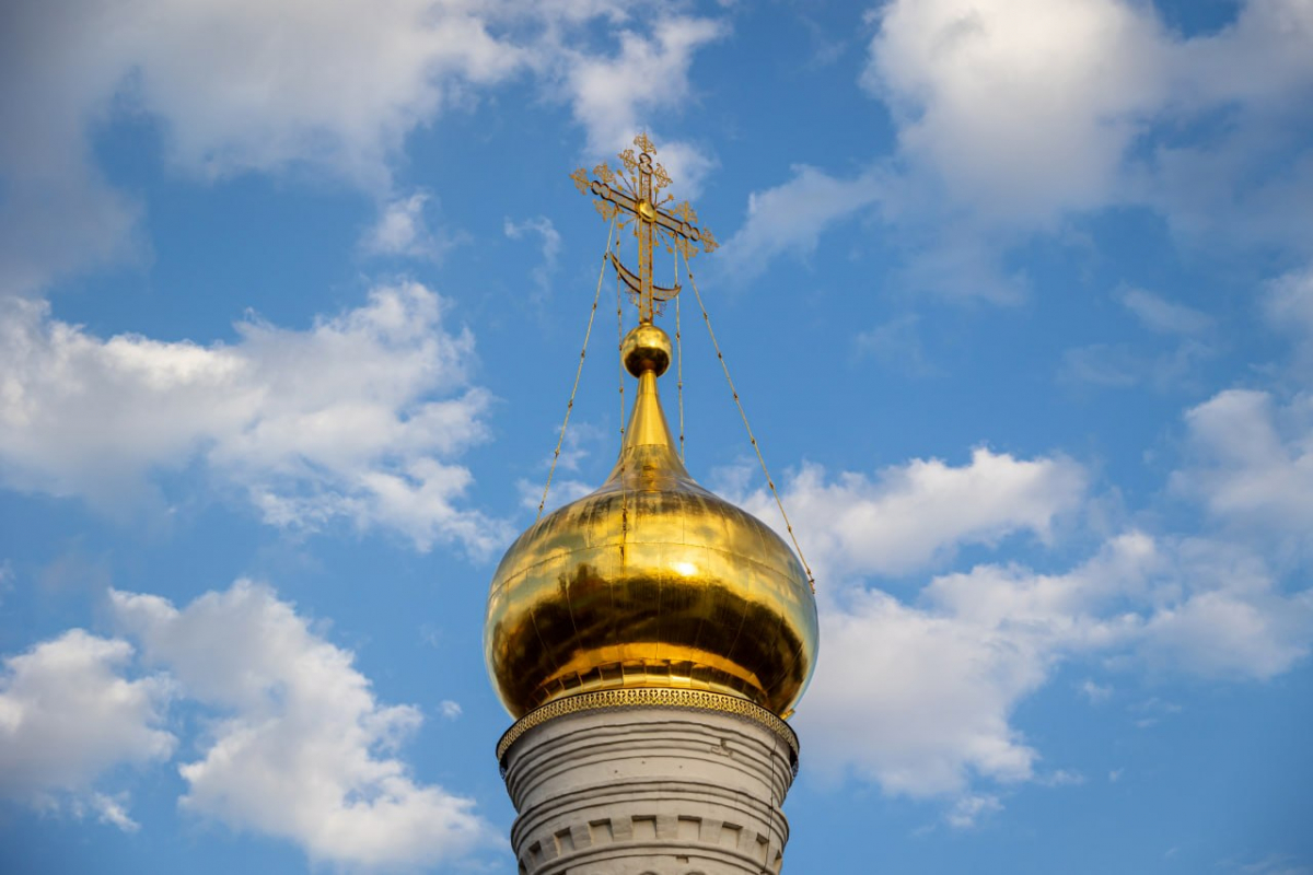 Странам БРИКС и ШОС предложили подписать межгосударственную конвенцию